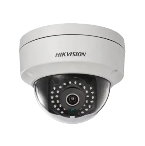 Hikvision ,Indoor ,Vision ,Camera ,DS-2CD1123G0-I, 2MP
