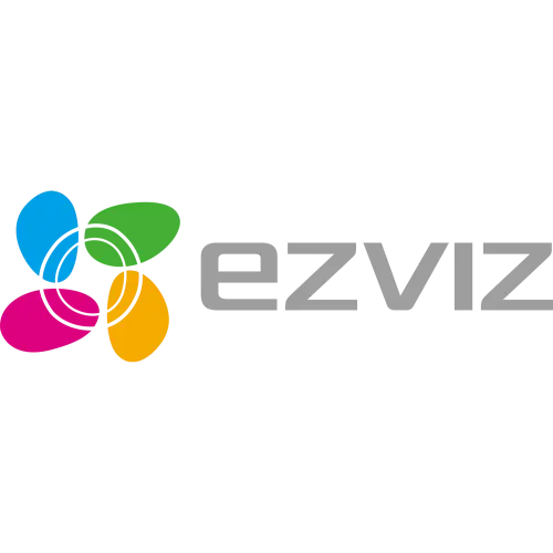 Ezviz