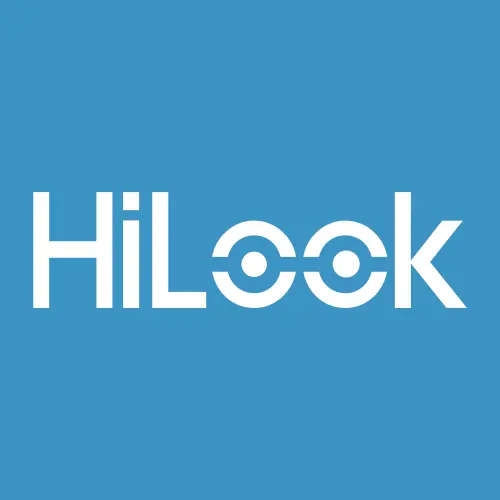 HiLook