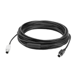 Logitech Group 10M Extended Cable 939-001487