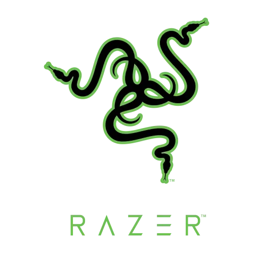 Razer