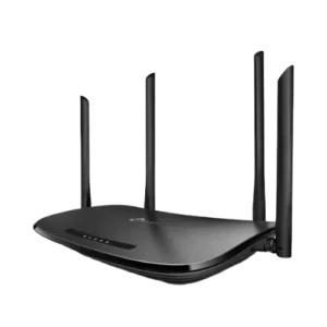 Archer VR300 AC1200 Wireless VDSL/ADSL Modem Router