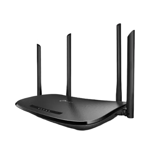 Archer VR300 AC1200 Wireless VDSL/ADSL Modem Router - Image 4
