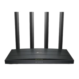 ‘TP-Link Archer AX12 AX1500 Wi-Fi 6 Router