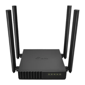 ‘TP-Link Archer C54 New AC1200 Dual Band Wi-Fi Router