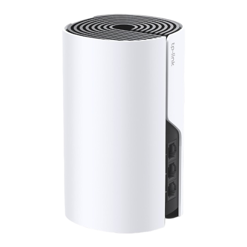 ‘TP-Link /Deco S7 AC1900 Whole Home Mesh Wi-Fi System - Image 2