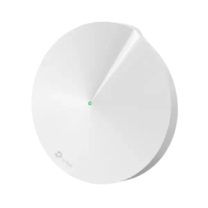‘TP-Link Deco M5 AC1300 Whole Home Mesh Wi-Fi System