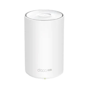 TP link Deco X20-DSL New AX1800 VDSL Whole Home Mesh WiFi 6 Router