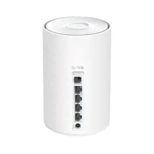 TP link Deco X20-DSL New AX1800 VDSL Whole Home Mesh WiFi 6 Router - Image 2