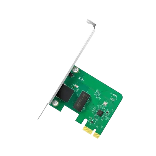 TP-Link TG-3468 Gigabit PCI Express Network Adapter