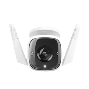 TP LINK Tapo C310 V2 Outdoor Security Wi-Fi Camera