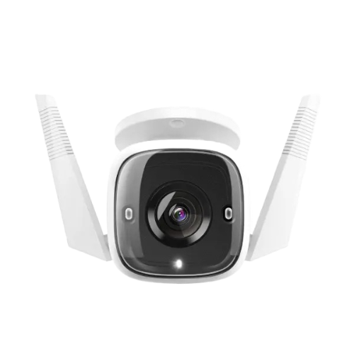 TP LINK Tapo C310 V2 Outdoor Security Wi-Fi Camera