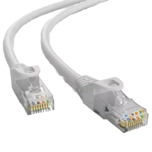 DDS / DPC-C6BC0.25M / UTP Patch Cord 0.25M Cat6