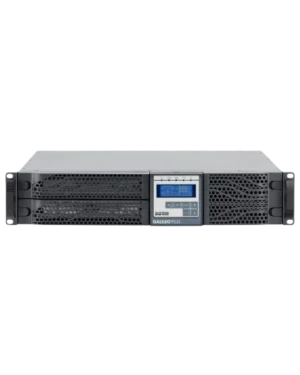 Borri GALILEO PLUS RT 3000VA Online UPS