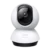 TPLINK Tapo C220 New Pan/Tilt AI Home Security Wi-Fi Camera