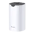 ‘TP-Link /Deco S7 AC1900 Whole Home Mesh Wi-Fi System