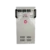 SH3- 10 K LIOA Automatic Voltage Stabilizer 3 phase