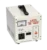 DRI-1000 LIOA Automatic Voltage Stabilizer 1 phase