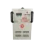 DRI-15000 LIOA Automatic Voltage Stabilizer 1 phase