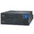 APC by Schneider Electric-Easy-Online-UPS-SRV2KRILRK