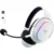 Razer Barracuda X Chroma Wireless Gaming Headset White