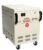 DRI-20000 LIOA Automatic Voltage Stabilizer 1 phase