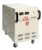 DRI-30000 LIOA Automatic Voltage Stabilizer 1 phase