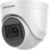 Hikvision, DS-2CE76H0T-ITPFS, 5MP ,High Performance, Audio Indoor, Turret 