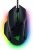 RAZER BASILISK V3 X Hyperspeed Customizable Wireless Gaming Mouse RZ01-04870100-R3G1 -Black