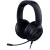 Razer Kraken X Lite RZ04-02950100-R381
