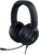 Razer Kraken V3 X