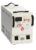 DRI-7500 LIOA Automatic Voltage Stabilizer 1 phase​