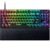 Razer Huntsman V3 Pro Tenkeyless