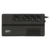 APC BV1000I-GR 1000VA/600W 230V UPS