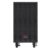 APC Easy UPS On-Line SRV Battery Pack for 6/10kVA Extended runtime model, 240V