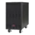 APC Easy UPS On-Line SRV Battery Pack for 6/10kVA Extended runtime model, 240V