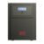APC SMV3000AI-GR 3000VA/2100W LINE-INTERACTIVE EASY UPS