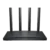 ‘TP-Link Archer AX12 AX1500 Wi-Fi 6 Router