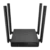 ‘TP-Link Archer C54 New AC1200 Dual Band Wi-Fi Router