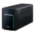 APC BVX2200LI-GR 2200VA/1200W 230V AVR SCHUKO SOCKETS EASY UPS