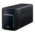 APC BVX2200LI-GR 2200VA/1200W 230V AVR SCHUKO SOCKETS EASY UPS