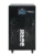 Borri INGENIO COMPACT 10kVA Three-Phase Online UPS