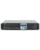 Borri GALILEO PLUS RT 3000VA Online UPS