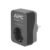 PME1WB-GR Product picture Schneider Electric PME1WB-GR Product picture Schneider Electric APC Essential SurgeArrest 1 Outlet Black 230V Germany