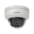 Hikvision ,Indoor ,Vision ,Camera ,DS-2CD1123G0-I, 2MP