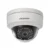 Hikvision ,Indoor ,Vision ,Camera ,DS-2CD1123G0-I, 2MP