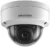 Hikvision, DS-2CD1123G0E-IU, 2MP, Fixed, indoor