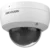 Hikvision, DS-2CD1143G0-I 4, MP, Indoor, Camera