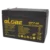 GLOBE GP7-12 12V 7Ah VRLA Sealed Lead Acid Battery