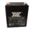 Battery  JYC   12 V – 5 Ah Made in malaysia